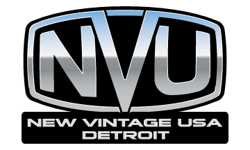 nvu-logo-color-trans-back.png