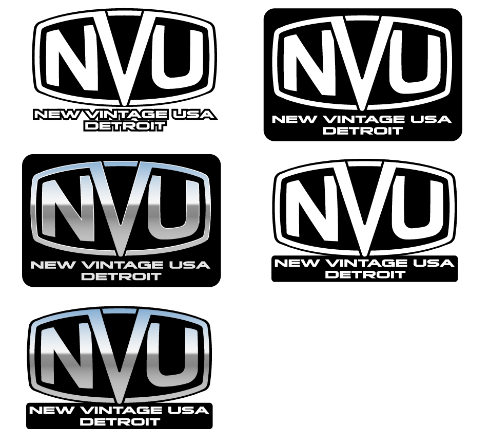 nvu-logo-thumbnail.jpg