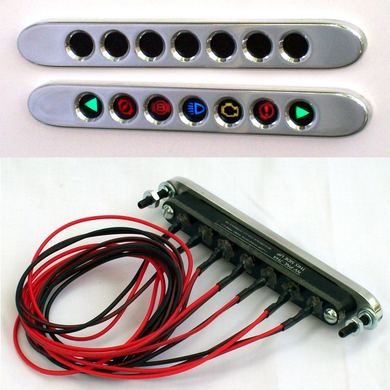panel-1.jpg