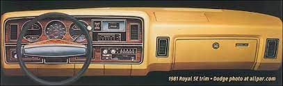 ram1st-gen-dash.jpg