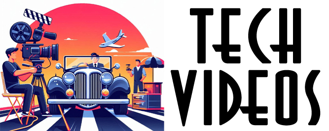 tech-videos.jpg