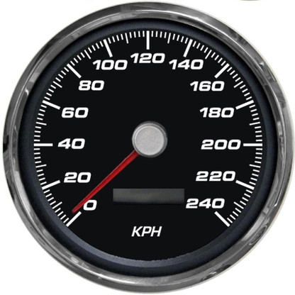 01150-01M__08216.1469720308.