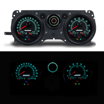 ゆ*ま様 AMERI VINTAGE /MULTICOLOR LOW GAUGE ゆ*ま様 AMERI VINTAGE /MULTICOLOR LOW GAUGE Ameri（アメリ）の