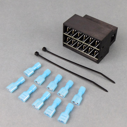 GM-12-1__15405.1734111805.451.