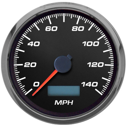 02140-01__25981.1653335102.451