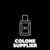 Colone Supplier