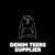 Denim Teers Supplier