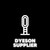 Dyeson Supplier