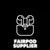 Fairpod Supplier