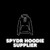 Spydr Hoodie Supplier