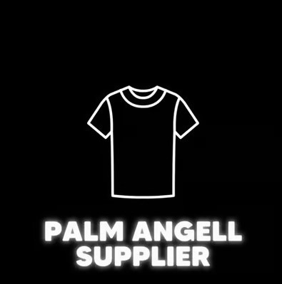 Palm Angell Supplier