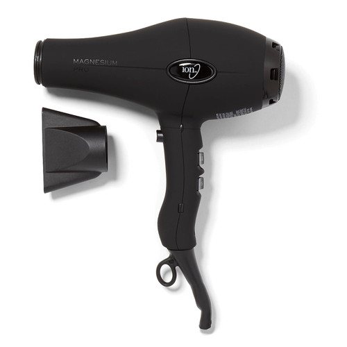Ion Magnesium Blow Dryer 1800 Watts