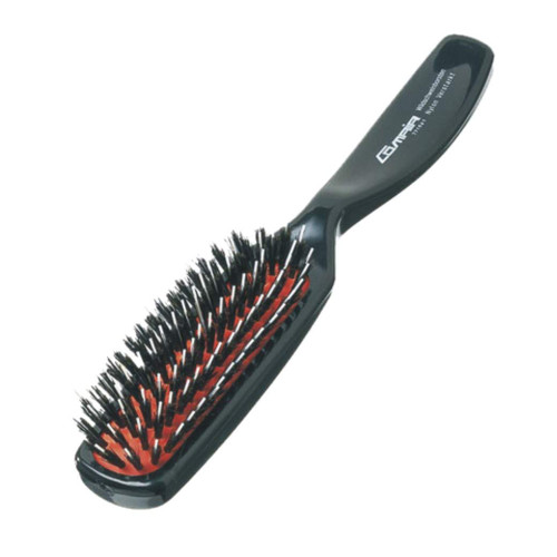 COMAIR – Germany Brush Narrow 7 Row – (Pack of 1)
