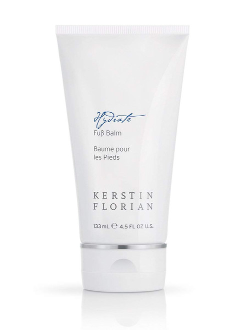 Kerstin Florian Fub Balm, 4.5 fl oz