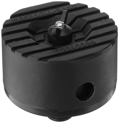 Ingersoll Rand 70243399 Air Intake Filter Assembly for SS3 Compressor