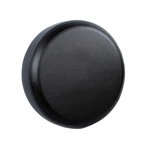 ESUPPORT Spare Tire Cover 13" inch Wheel Tyre Protector for All Diameter