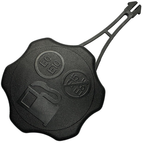 594061 Replacement Fuel Tank Cap Fits Toro Craftsman Lawn Mower