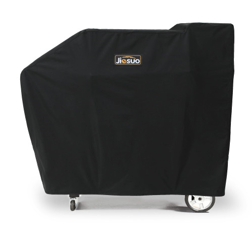 Grill Cover for Masterbuilt Gravity Series 560/800 Charcoal Grill