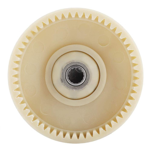 Chain Saw Sprocket Gear Replacement Gear, Electric Chainsaw Drive Sprocket Inner Gear Chainsaw Accessories For 107713-01 717-04749 Dia 3.5inch Height 1.4inch