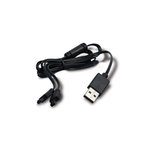 PetSafe Remote Trainer USB Charging Cable
