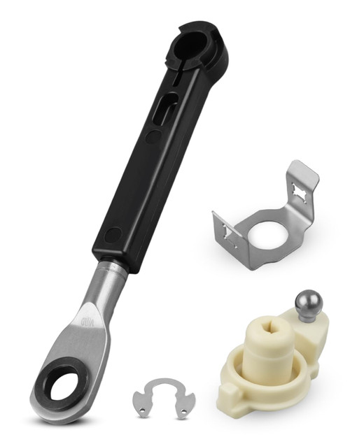 28399-2GGA0 VCM Repair Kit Fit for Hyundai Sonata Tucson Kia Optima