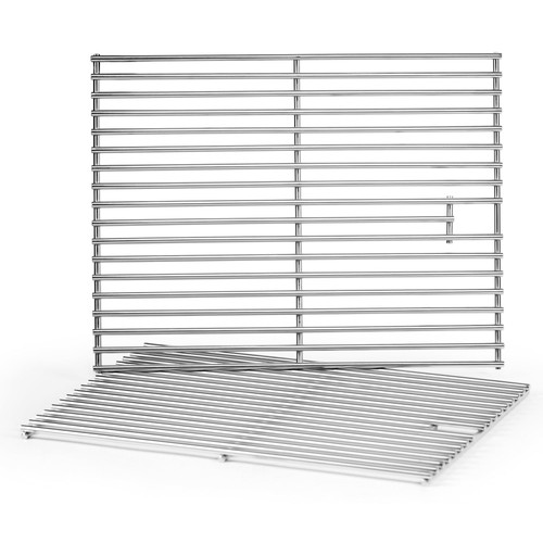 13 x 17 Grill Grate Replacement for Nexgrill 4 Burner 720-0830H 720-0783E