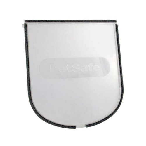 PetSafe Staywell 200 Cat Flap - Replacement Flap