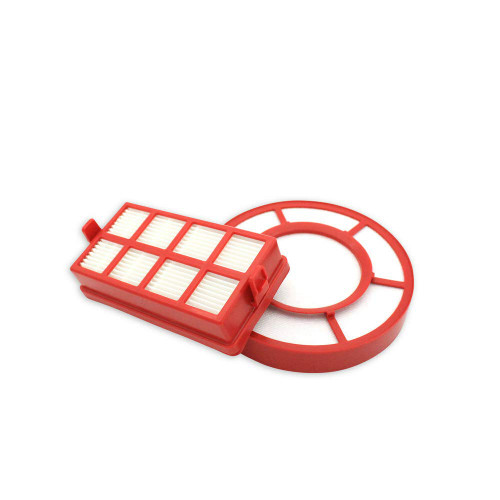 MisterVac | compatible with filter replacement filter Severin MY 7119