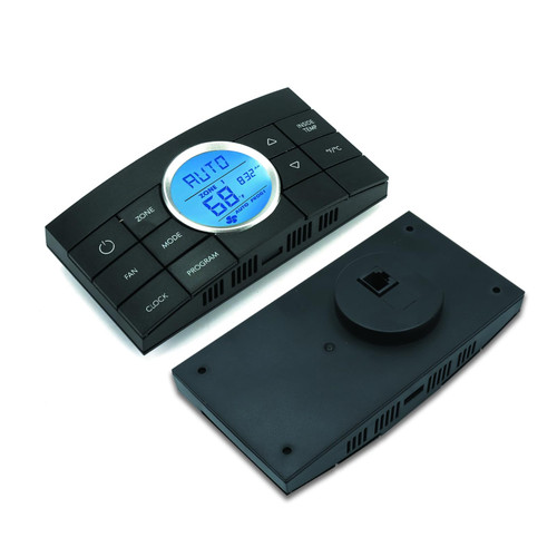 KSGNY Multi-Zone Thermostat for Dometic CCC2 RV AC