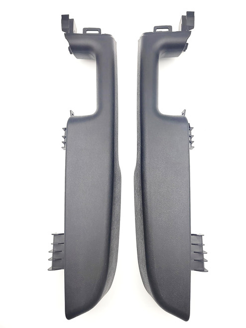 Front Door Armrest Handle Fit for GMC Chevrolet Cadillac 1999-2006