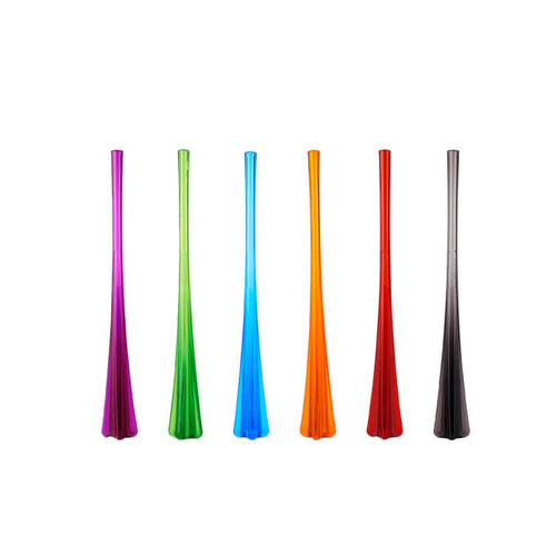 Mastrad Muddler, Set of 6