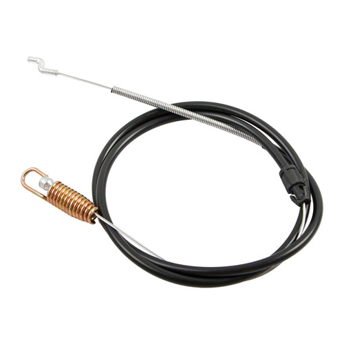 21 Inch Traction Cable Lawn Mower Replace 127-0733 Fit for Toro Lawnboy