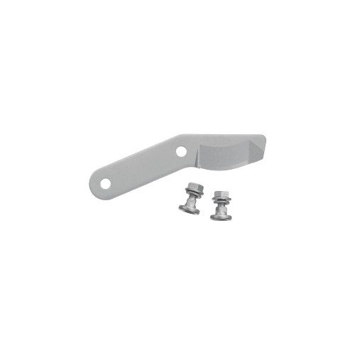 Fiskars Replacement Blade and Screws
