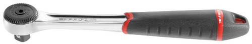 Facom J.161B Ratchet 3/8 Drive Comfort Grip