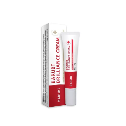 함익병 멜라논 크림 | 색소침착 기미 잡티 케어 크림 | 피부 톤케어 광채 Hamikbyeong Melanon Cream | Dark Spot Care Cream for Pigmentation and Freckles | Skin Tone Care and Radiance [1 piece]