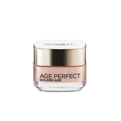 L'Oreal Paris Eye Cream Age Perfect Golden Age, Rosy Radiance 15ml