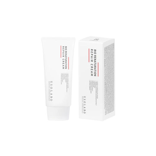 Bio Renewal Repair Cream 50ml / 바이오 리네이처레이션 리페어 크림 50ml