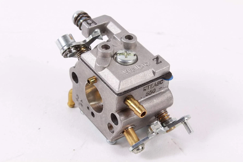 Carburetor for Husqvarna 525L 525LS 525LST 525ES 325HE3 325HE4 584901401