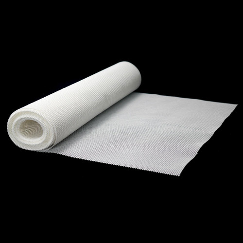 23.6 * 157.5"(60 * 400cm) Silicone Dehydrator Sheets, Non-Stick Reusable Dehydrator Mats for Fruit Dryer Mesh for Cosori,Fine Mesh Trays
