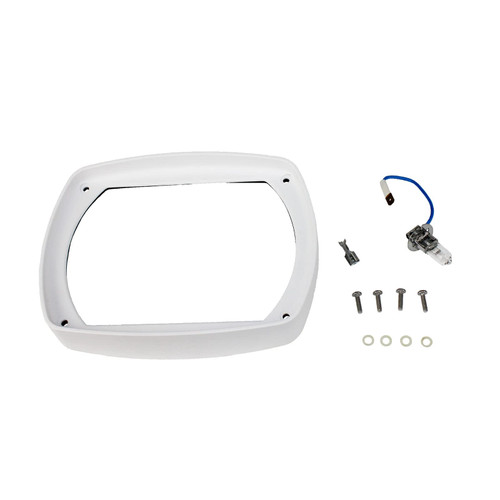 Guest 729493 Spotlight Bulb Replacement Kit for 500, 501, 502, 502-1, and 502-2