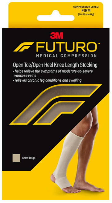 FUTURO For Her Wrist Support, Right Hand, Adjustable