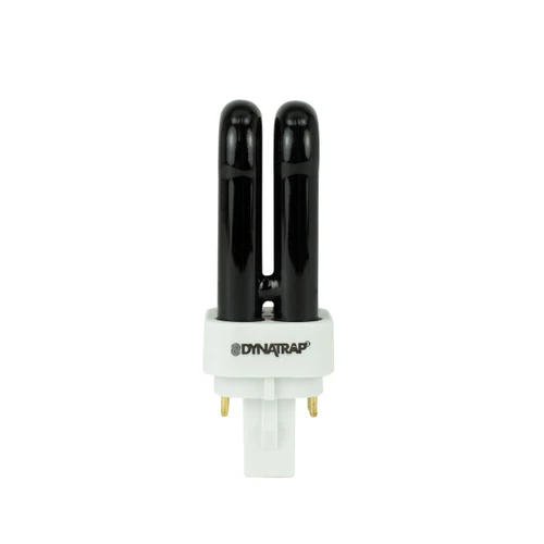 DynaTrap UV Replacement Light Bulb, 7-Watt UV Bulb