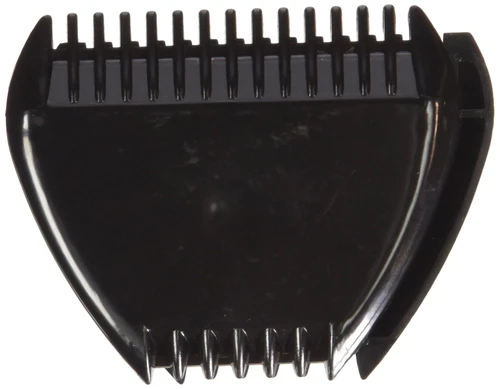 Le Salon K4358 New Hair Trimmer Razor Blades Trimming Hair Sideburns Face Tool Grooming Groom