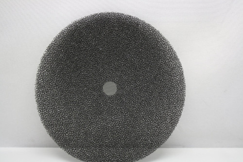 DW RV Return AC Replacement Filter - 4 Pack