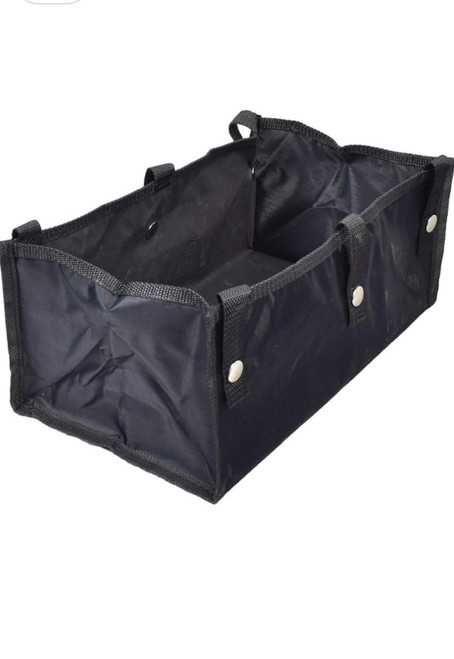 Replacement Tote for Drive Rollator RTL10261 Series
