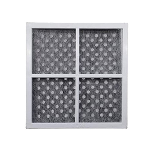 Kenmore Elite 9918 Refrigerator Air Filter