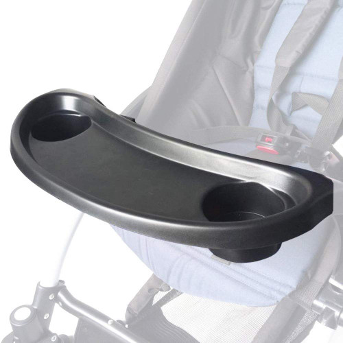 Child Snack Tray for all YOYO Strollers