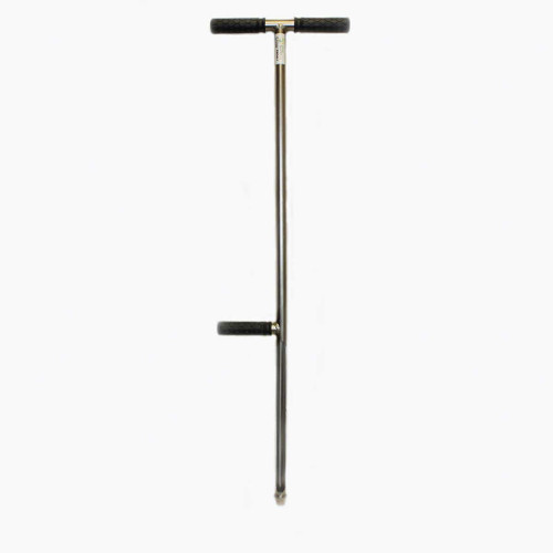 SpraySmarter 40" Soil Sampler w/Step