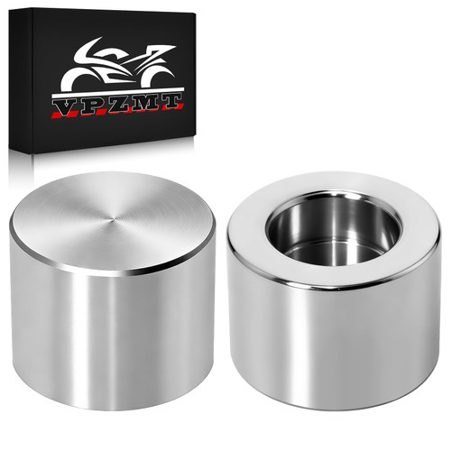 VPZMT Cam Chain Tensioner Extender Adjuster for Suzuki