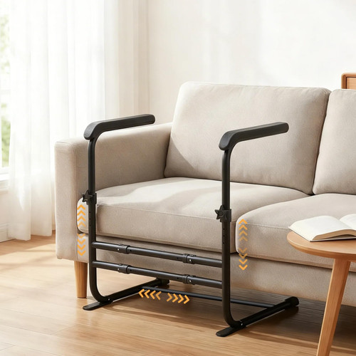 NnsZenith Couch Stand Assist for Elderly Seniors Disabled Patients